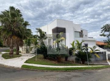 fc9050178f59decaf560adc0bd346eb211f9c906 · Casa com 4 dormitórios à venda, 445 m² por R$ 3.591.000,00 - Jardim Botânico (Sousas) - Campinas/SP