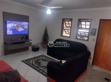 4be0d43eb72748d4254e46cdf06f402829d08c19 · Casa à venda, 69 m² por R$ 285.000,00 - Parque Água Branca - Piracicaba/SP