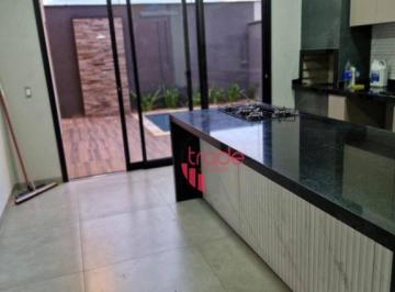 f2f675b57269e42de60bf61aaa8441828432ddbf · Casa com 3 dormitórios à venda, 159 m² por R$ 1.115.000,00 - Vivendas da Mata - Ribeirão Preto/SP