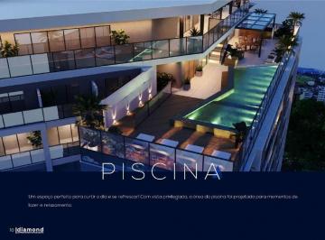 d9efed461368af93724ea7a8e626386e3b1b2489 · Studio com 1 dormitório à venda, 29 m² por R$ 229.900,00 - Centro - Juiz de Fora/MG