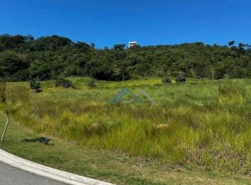 5823dab8be58dc7a696face190cb0762d3f4812c · Terreno à venda, 521 m² por R$ 660.000,00 - Altavis Aldeia - Santana de Parnaíba/SP