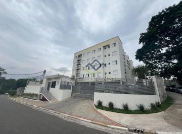 de7b4657e605663268c7f9be5756b5c019d715fa · Apartamento com 3 dormitórios à venda, 120 m² por R$ 1.120.000,00 - Meu Cantinho - Suzano/SP