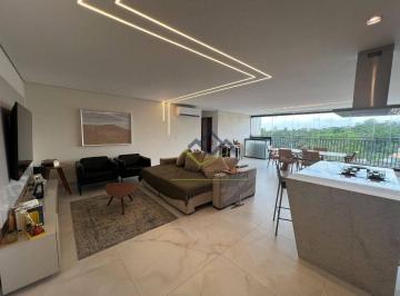 9bede38be79692dd7479058585297c56fa8f2b39 · Apartamento com 3 Quartos à venda, 120 m² por R$ 1.230.000 - Meu Cantinho - Suzano/SP