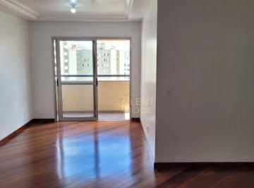0f0cefbeb2606dfa2206b5667a31d3a7b3ddfbd3 · Apartamento para venda com 3 dormitórios e 2 vagas. Próximo do Metrô Saúde.