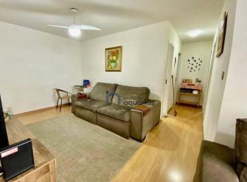 d8cdc549f01cac66b50093d69ff4f9ae717e1169 · Apartamento no Pontal do Sauipe com 3 dormitórios à venda, 81 m² por R$ 543.000,00 - Floradas de São
