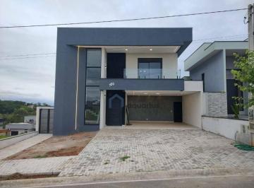 98f8188359ab333036e5f9b3f2d363b43dbf9fc4 · Casa com 3 dormitórios à venda, 230 m² por R$ 1.724.000,00 - Santa Monica - Caçapava/SP