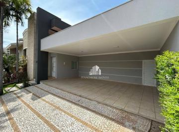 978b7edfc2d3ccfef9bc5c31e9eed867d6f5805e · Condomínio Giardino - Casa