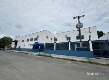 ede3f9cd34a69b5b56a22cb98a1c0d3669c22ae5 · Prédio para alugar, 1350 m² por R$ 70.000,00/mês - Planalto - Manaus/AM