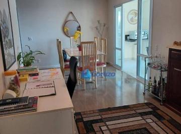 824eb932f3319a5fd66aaad119d50eb71f7994f5 · Apartamento com 3 dormitórios à venda, 119 m² por R$ 1.100.000,00 - Jardim Ermida I - Jundiaí/SP