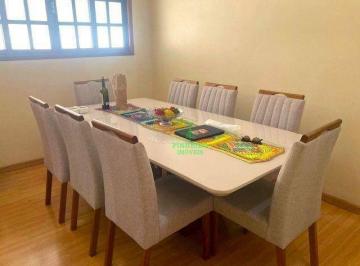 21a17d1b69dff32d2be618d19565e0600f5c8121 · Casa com 4 dormitórios suite à venda, 368 m² - Largo da Batalha - Niterói/RJ