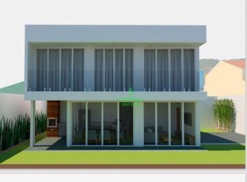 cc72a6ea0104d3574b91d85741c1c0f4fa3a5a93 · Quatro quartos, sendo um suíte com  closet, sala de estar, cozinha e  varanda gourmet integradas, tr