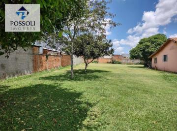 dfad40939a02a243d6ee4701736f71b85d9c4fd0 · Terreno à venda, 536 m² por R$ 1.150.000,00 - Tarumã - Curitiba/PR