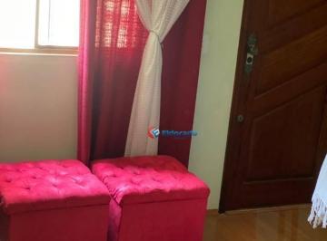 df4fcda374efb5c3d3004d5dc55c6d2c17bb55ce · Apartamento com 2 dormitórios à venda, 50 m² por R$ 200.000,00 - Conjunto Habitacional Edivaldo Antô