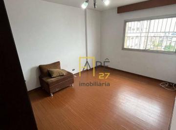 7446d3dee657f691bf13404ce4b05bdb69b3b41a · Apartamento à venda, 120 m² por R$ 750.000,00 - Santana - São Paulo/SP