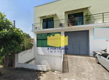 6b93272bf76d8d028df51a53c532e232791cab14 · Salão para alugar, 240 m² por R$ 5.738,00/mês - Vila Galo - Americana/SP