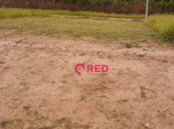 e12af035db0b0a047131e905d643584e98e8a859 · Terreno à venda, 280 m² por R$ 170.000,00 - Vila Santo Antônio - Votorantim/SP