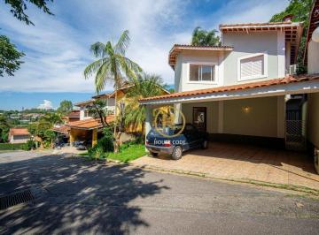 735d3b06e46548ad86064a68efd140d19b633efb · Casa à venda, 166 m² por R$ 890.000,00 - Recanto das Flores - Cotia/SP