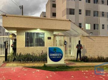 29308301e7b9a88123d43c56fd8dedac2203fc6b · Excelente Apartamento Dois Quartos para alugar - Catu de Abrantes