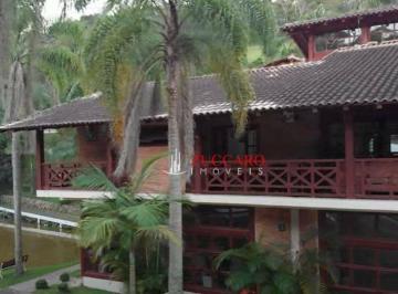 cc73ef877d450382d2769b92963ed6b72c870032 · Casa à venda, 1 m² por R$ 17.950.000,00 - Vila Moraes - Mogi das Cruzes/SP