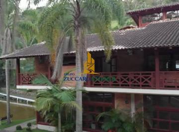 d78bce63448be37b566cc01f13102bb0d38633ba · Casa à venda, 1 m² por R$ 17.949.999,99 - Vila Moraes - Mogi das Cruzes/SP