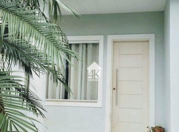 b5b12ec6b022cf225b9350ede9c0287851752784 · Casa com 3 dormitórios à venda, 135 m² por R$ 700.000,00 - Madri - Palhoça/SC
