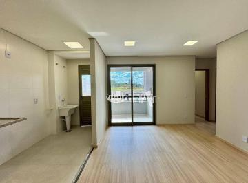 Apartamento no Edif. Tribeca com 3 Quartos à venda, 68 m² - Aurora - L · Apartamento no Edif. Tribeca com 3 Quartos à venda, 68 m² por R$ 616.000 - Aurora - Londrina/PR