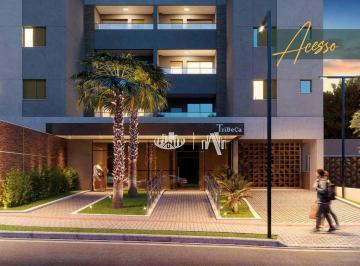 ff442d55ebc8ab61ee990fb77e401c959bc7a0ac · Apartamento com 2 quartos à venda, 55 m² por R$ 470.000 - Aurora - Zona Sul de Londrina/PR