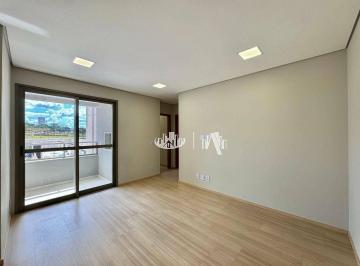 Apartamento Edif. Tribeca com 2 Quartos à venda, 55 m² - Aurora - Lon · Apartamento Edif. Tribeca com 2 Quartos à venda, 55 m² por R$ 514.000 - Aurora - Londrina/PR