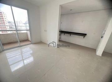 bf88c4b280bf609a20f23a3090357fa0614b7f85 · Apartamento com 3 dormitórios à venda, 90 m² por R$ 650.000,00 - Torre Alpha Mangal - Sorocaba/SP