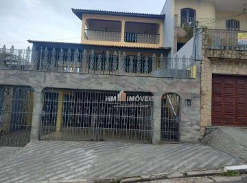 6e39509823417391c4209377812cac1c5bdaf380 · Alugo Sobrado com 4 dormitorios, 4 vagas, sala 3 ambientes, jardim para comercio ou residência- Aven