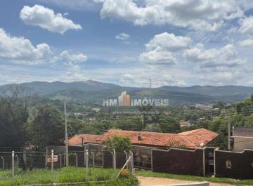 8a34b62b72efd3012248f0fcd106349c53498b1b · Chácara  à venda em Atibaia/SP