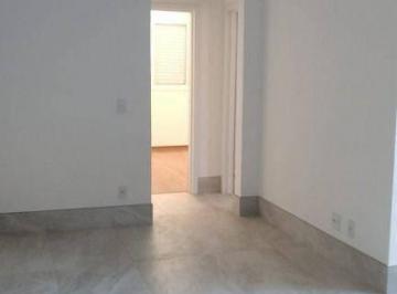 d43395fe49d85e36ecd088aee9d6d46e20c3fe40 · Apartamento Garden à venda, 144 m² por R$ 790.000,00 - Santa Efigênia - Belo Horizonte/MG