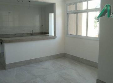cf16134a2311f6446d3d016f20e11bc3bf5e3f54 · Apartamento com 2 dormitórios à venda, 61 m² por R$ 609.000,00 - Santa Efigênia - Belo Horizonte/MG