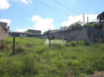 4bb9d766cdb1dd6ac52f951288968e66afae47be · Terreno à venda, 516 m² por R$ 550.000,00 - Pilarzinho - Curitiba/PR