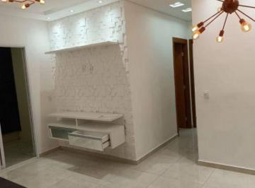 7d01f1de8b4a4b4e8152a24296fb5f8e94a91157 · Apartamento à Venda no bairro São Judas Tadeu com 2 quartos (suíte) e 60 metros.