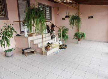 5fdf423b3829f9f63e234f4e0404b901858f2c64 · Casa à venda, 163 m² por R$ 775.000,00 - Mooca - São Paulo/SP