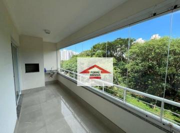 73e7152553a07e02f842cf37110ed7dd52111097 · Apartamento com 2 dormitórios, 113 m² - venda por R$ 1.490.000,00 ou aluguel por R$ 7.350,00/mês - J