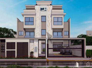 02a6f67ce19dcf9ce14982399fd818a6b51e3069 · Apartamento com 2 dormitórios à venda, 80 m² por R$ 485.000,00 - Gravatá - Navegantes/SC