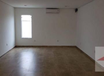 d9156add2745e1ba76a939a25ed4b818b717b697 · Prédio à venda, 290 m² por R$ 1.500.000,00 - Vila Joana - Jundiaí/SP