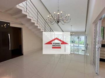 e6c9e5310bed7b5d891d94e71c8b9582a1be9b0b · Casa com 3 quartos, 648 m² - venda por R$ 5.800.000 ou aluguel por R$ 27.488/mês - Loteamento Portal