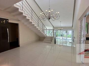 5b02d9bc1b35ec307e69bca51ac89d6af64a8ed8 · Casa com 3 quartos, 648 m² - venda por R$ 5.800.000 ou aluguel por R$ 27.488/mês - Loteamento Portal