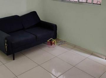 4879e9987ec57792b2ef977a07a836b495f6e4cb · Casa com 2 dormitórios à venda, 63 m² por R$ 265.000,00 - Residencial Estoril - Taubaté/SP