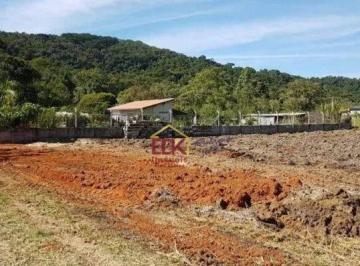 34aa558fd21abada6f1141723e6e8d6f6e63b52c · Terreno à venda, 1000 m² por R$ 150.000 - São Gonçalo - Taubaté/SP