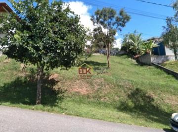 1e07e20f9359c2c92e55bd01b3b31c87cc5984e7 · Terreno à venda, 1000 m² por R$ 750.000 - Parque Mirante Do Vale - Jacareí/SP