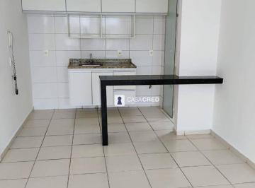 2b3b2ffa1ef336ec1341fb7c0e7a1547e1cbd0fa · Excelente Apartamento a venda