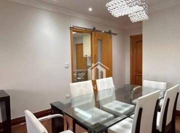 dce5fe5989c24b7fba2a8765f06713a348f4213d · Apartamento com 3 dormitórios à venda -Edifício Ville DArgent - 107m² - Vila Galvão - Guarulhos/SP.