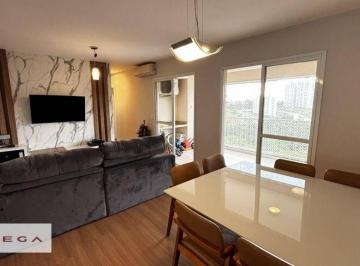 72033d883383773b170ad7e818e06e7b2d23df6e · Apartamento à venda no Condomínio Prime Acqua - Jardim São Vicente, Campinas/SP