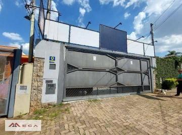 4e33aa5c625abe62a4d1777b550b26c0354e58f8 · Casa à venda, 295 m² - Jardim Guanabara - Campinas/SP