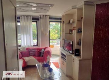 658e2e1087f1b8ae4197d8bd00c0398849d3a426 · Apartamento à venda, 98 m²  - Parque Prado - Campinas/SP