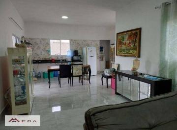 b4ebb47315945ee02ba3406b5c55f6d65b85ac81 · Casa com 2 quartos, Condomínio Res. Aurora por R$ 750.000 - João Aranha - Paulínia/SP